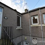 Rent 1 bedroom flat in Methil