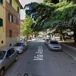 Affitto 3 camera appartamento di 70 m² in Castel Maggiore