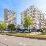 Rent 2 bedroom apartment of 107 m² in Voorburg