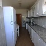 Rent 2 bedroom apartment of 87 m² in Costa da Caparica