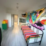 Rent 3 bedroom apartment in Prague