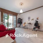 Rent 5 bedroom apartment of 120 m² in Padua