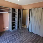 Maison de 102 m² avec 4 chambre(s) en location à Trèbes