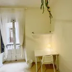 Alquilar 6 dormitorio apartamento en Granada