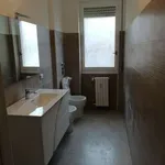 Rent 2 bedroom apartment of 70 m² in Milan