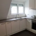 Rent 2 bedroom apartment of 861 m² in Stuttgart