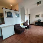 Rent 3 bedroom apartment of 70 m² in Roma