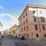 Rent 1 bedroom apartment of 55 m² in Pozzaglio ed Uniti