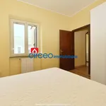 Affitto 5 camera appartamento di 141 m² in San Felice Circeo