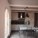 2-room flat via dei Mille, Centro, Borgomanero