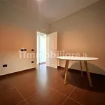 Rent 5 bedroom apartment of 150 m² in Catanzaro