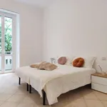 Rent 1 bedroom apartment in milan