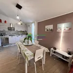 Rent 5 bedroom apartment of 100 m² in Comiso