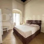 Rent 2 bedroom apartment of 63 m² in Trani