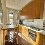 Rent 2 bedroom apartment of 60 m² in Milano