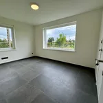 Maison de 2499 m² avec 2 chambre(s) en location à Veldhoek