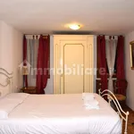 Rent 3 bedroom apartment of 75 m² in Venice