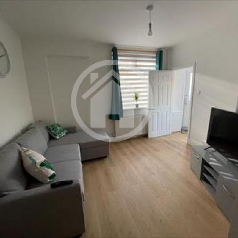 Offer for rent: Flat, 1 Bedroom St Leonards