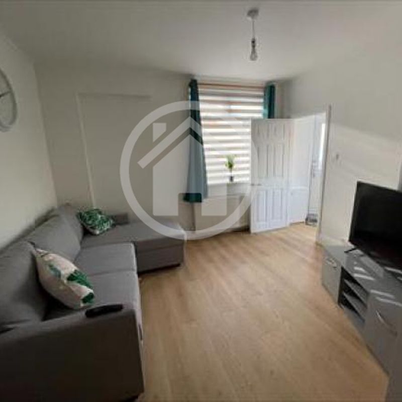 Offer for rent: Flat, 1 Bedroom