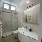 Rent 2 bedroom apartment of 65 m² in Parabiago