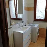 Rent 2 bedroom apartment of 55 m² in San Paolo d'Argon