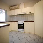 Rent 3 bedroom house in Nickol