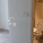 Rent 2 bedroom apartment of 45 m² in Matulji