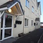 St Marys Court, Burry Port, Carmarthenshire, SA16 0GX