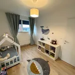 Maison de 260 m² avec 4 chambre(s) en location à Aarschot