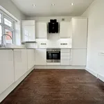 Rent 3 bedroom house in London