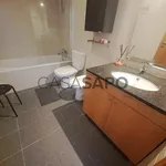 Alugar 1 quarto casa de 140 m² em Esposende