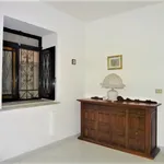 Rent 2 bedroom apartment of 50 m² in Palermo