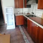 Rent 4 bedroom apartment of 98 m² in Turin