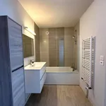 Appartement de 45 m² avec 2 chambre(s) en location à Nantes