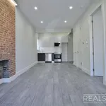 Rent 1 bedroom apartment in BROOKLYN