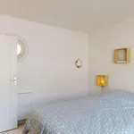 Rent 3 bedroom apartment of 66 m² in Rodez