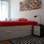 Quarto de 80 m² em lisbon