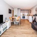 Flat to rent in Wallingford Way, Maidenhead SL6