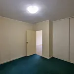 Rent 1 bedroom apartment in Brisbane City