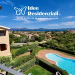 Rent 2 bedroom apartment of 60 m² in olbia