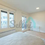 Alquilo 2 dormitorio apartamento de 81 m² en Oviedo