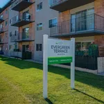 Rent 1 bedroom apartment in Lethbridge