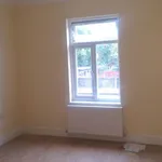 Rent 3 bedroom flat in London