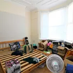 Property To Rent - *3 ROOMS AVAILABLE* Jubilee Drive, Kensington - Marshall Property (ID 3993)