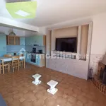 Rent 2 bedroom apartment of 70 m² in Messina