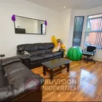 Rent 5 bedroom house in Leeds