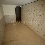 Affitto 2 camera appartamento di 40 m² in Napoli