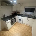 Rent 1 bedroom house in Preston