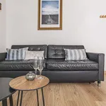 Appartement de 37 m² avec 2 chambre(s) en location à Reims