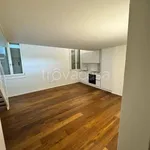 Rent 3 bedroom apartment of 70 m² in Padova